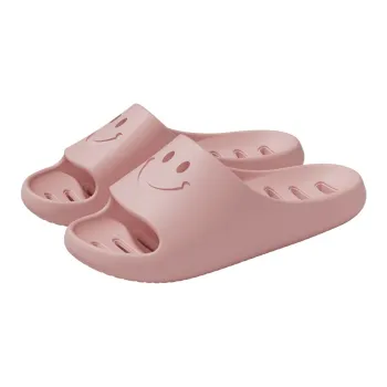 Foot recreation Slippers / Home Slippers