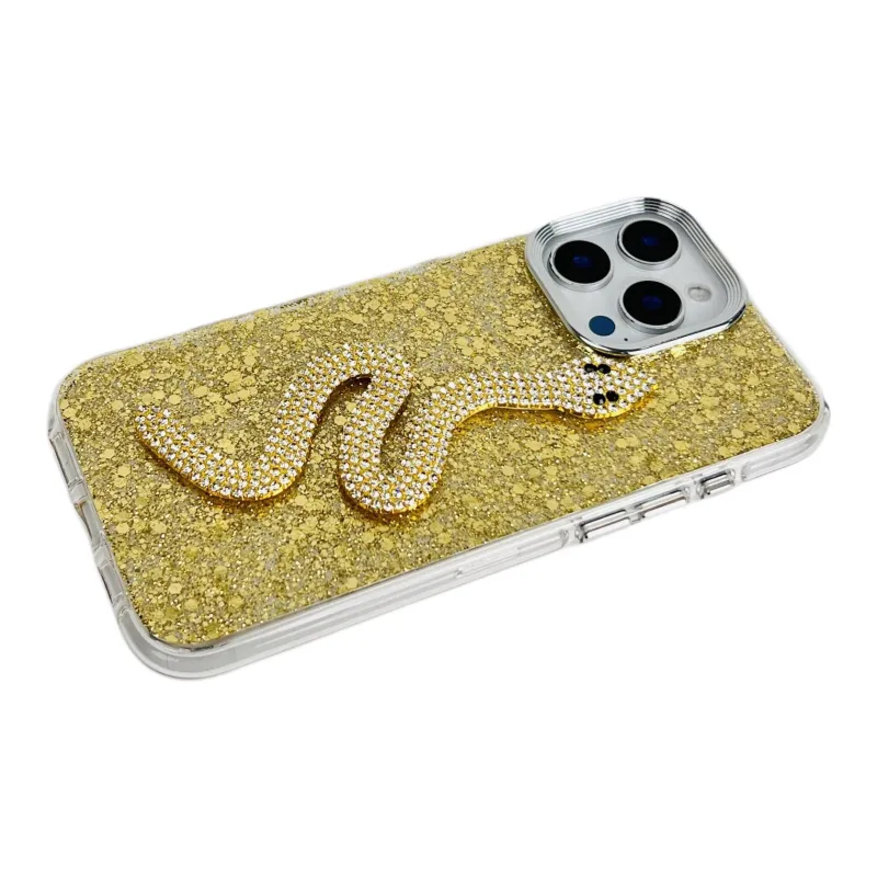 Wei Xin Phone Cases-27