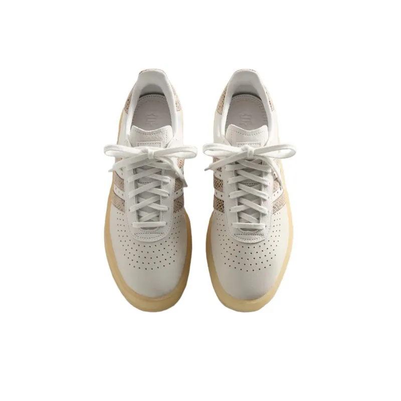 Adidas Clarks 8th Street AS350 By Ronnie Fieg Kithmas-4