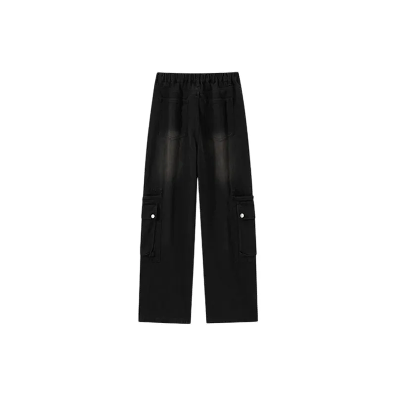 NOAHGIGI Jeans Unisex-7