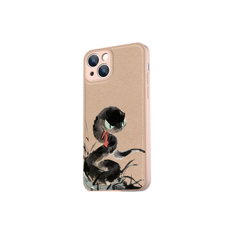 High quality Phone Cases-1