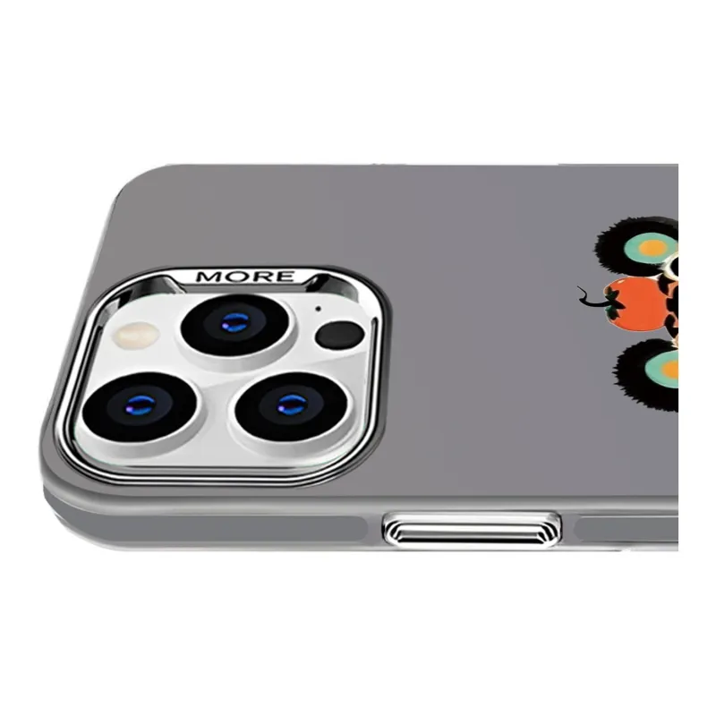 High quality Phone Cases-5