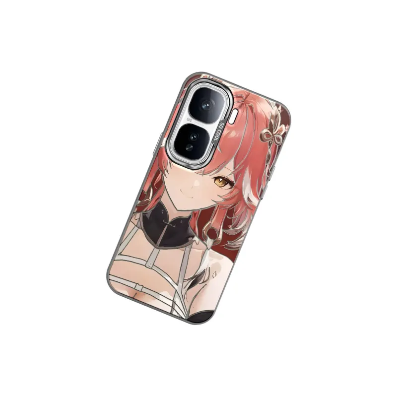 CHUNFAN Phone Cases-11