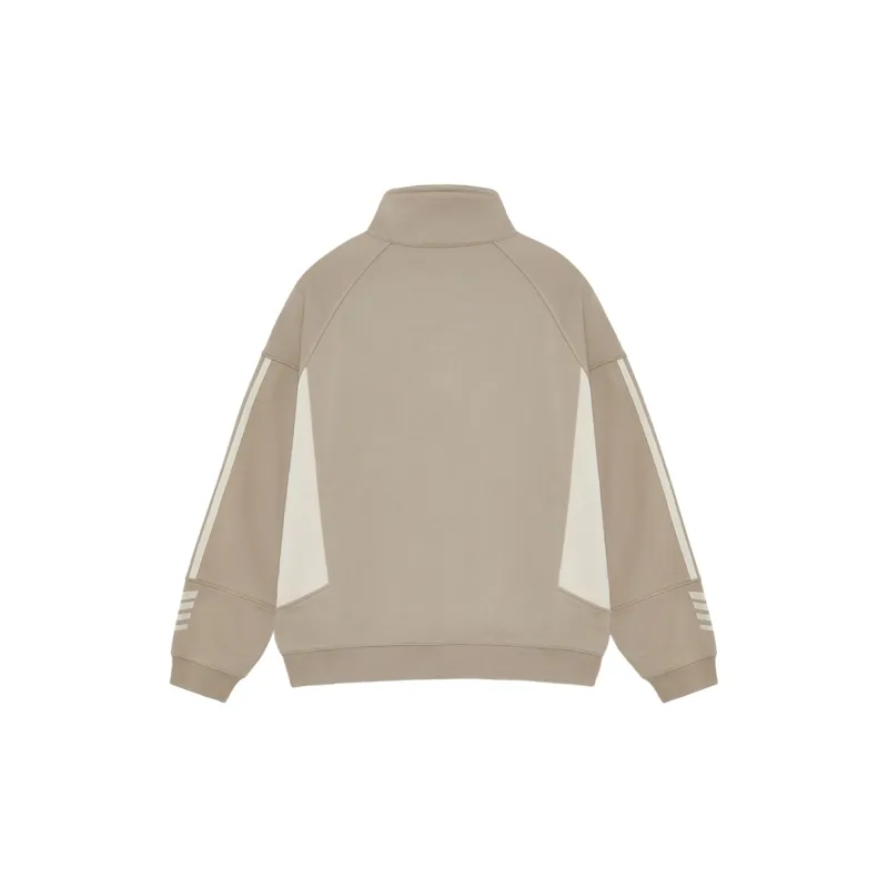 66/ROUTE 66 Sweatshirts Unisex-1