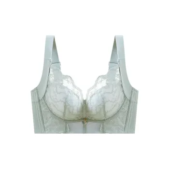 Aidai Women's Bras