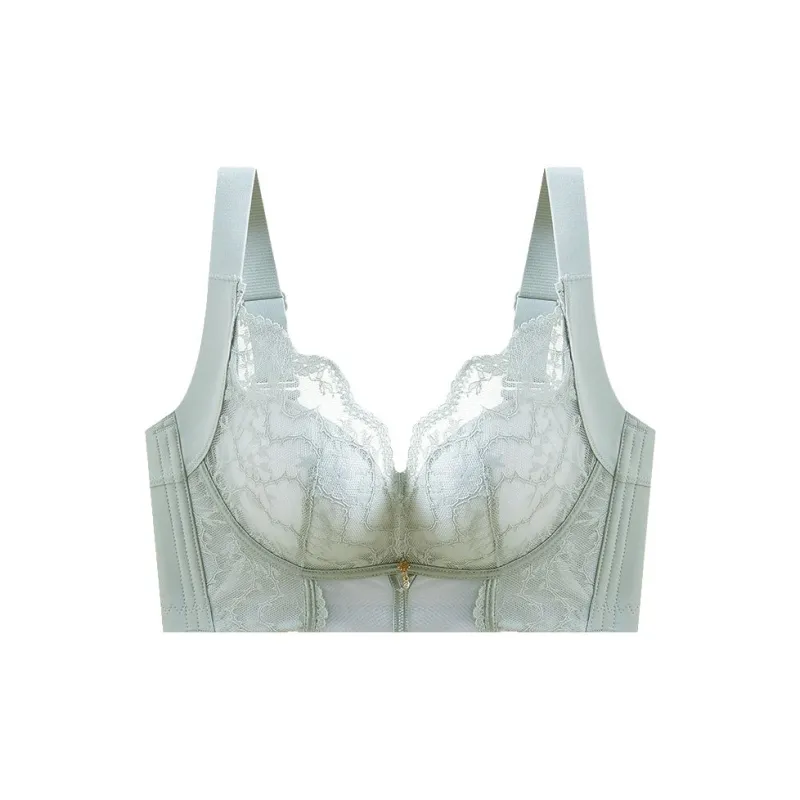 Aidai Women's Bras-0