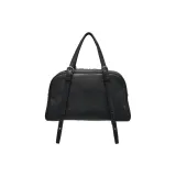 Black (Sheepskin)