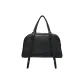 Black (Sheepskin)