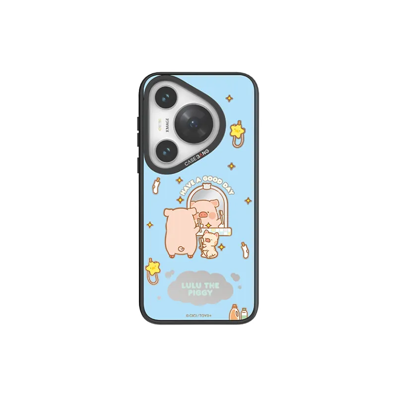CASEBANG Phone Cases-12