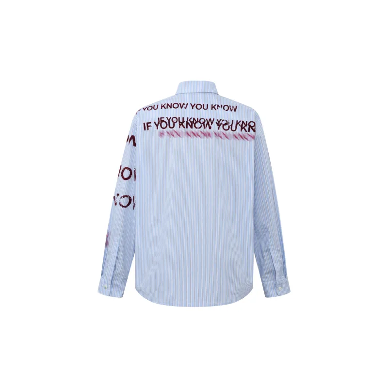 BIRTH OF ROYAL CHILD Shirt Unisex Light Blue-1