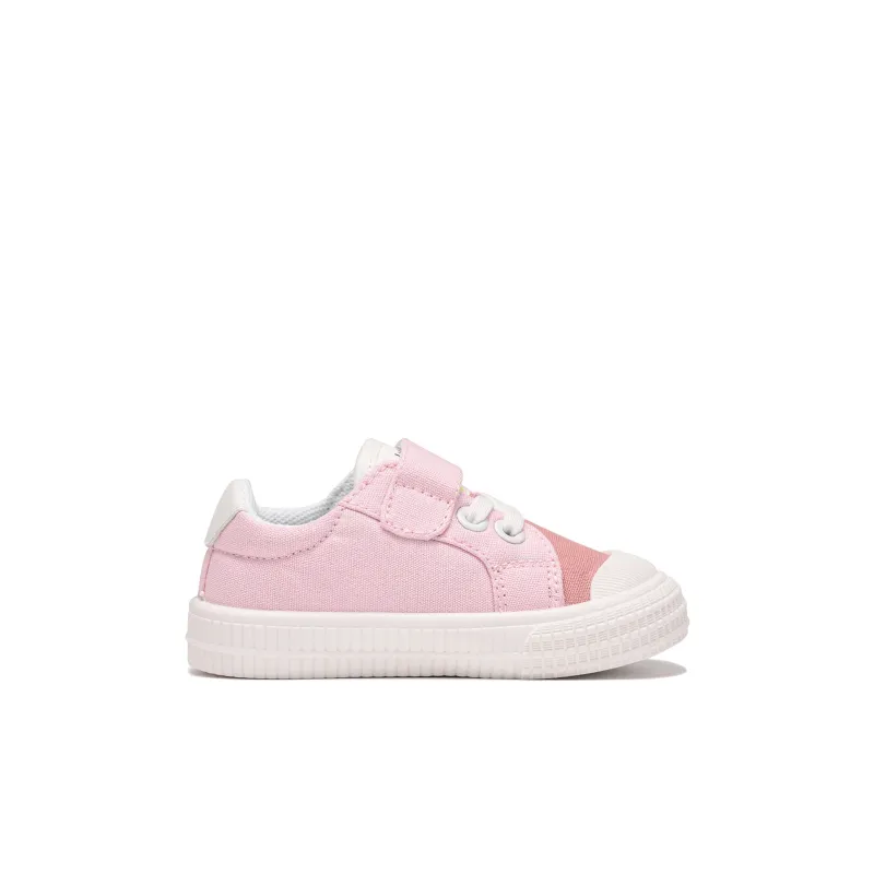 Disney Mickey Series Kids' Casual Shoes Pre school-7