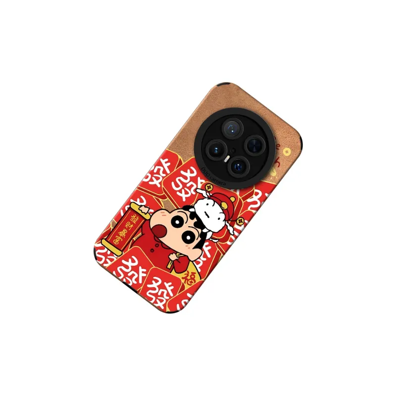KEXINSHENG Phone Cases-2
