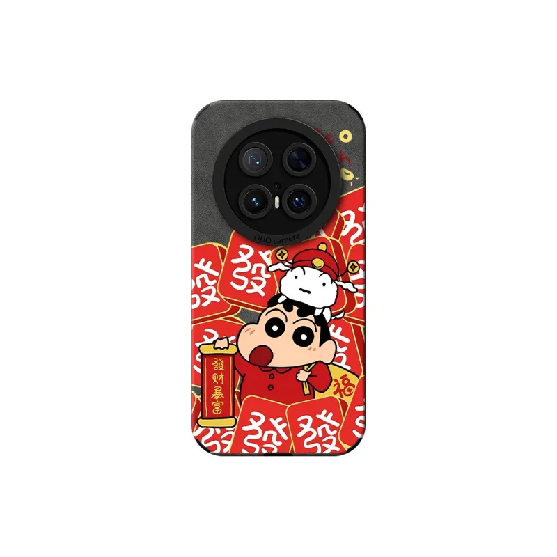 KEXINSHENG Phone Cases-5