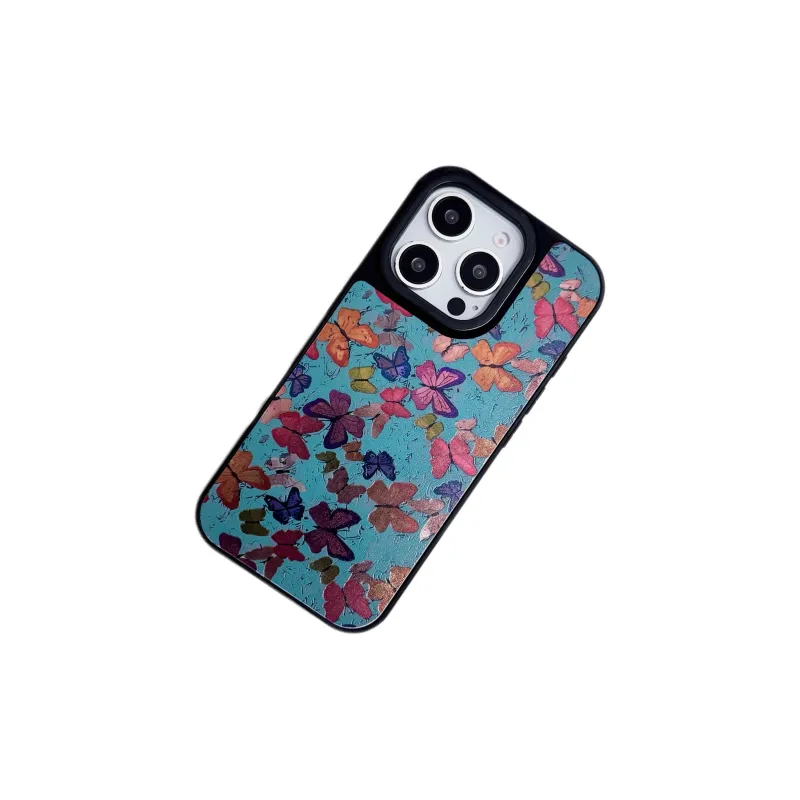 SHANGHUI Phone Cases-2