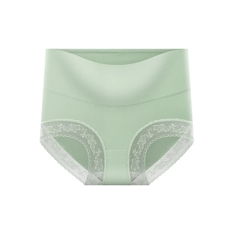 YUZHAOLIN Underpants Women's Combo Set-4