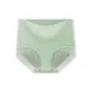 1 Pack-Green