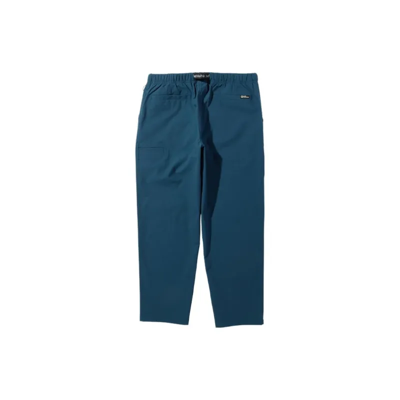 Jack Wolfskin Rugged Casual Pants Men's-7