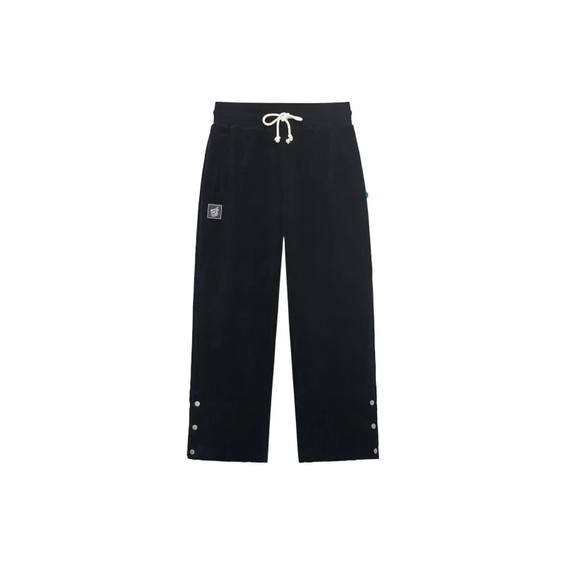LINING Sweatshirt Sets Men-3