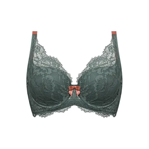 Yiqian Women's Bras