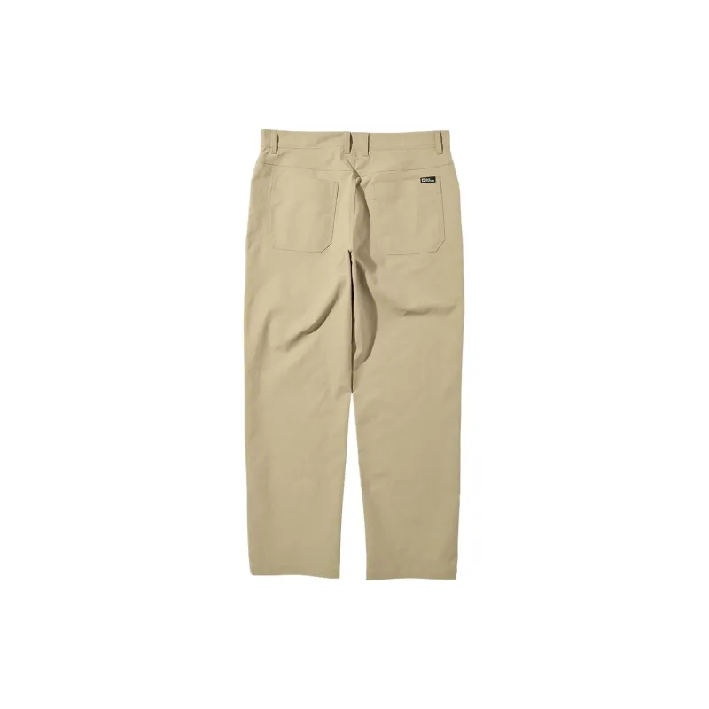Jack Wolfskin Rugged Climb Casual Pants Men's-7