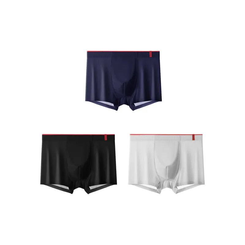Urban Beauty Underpants Men's Combo Set-20