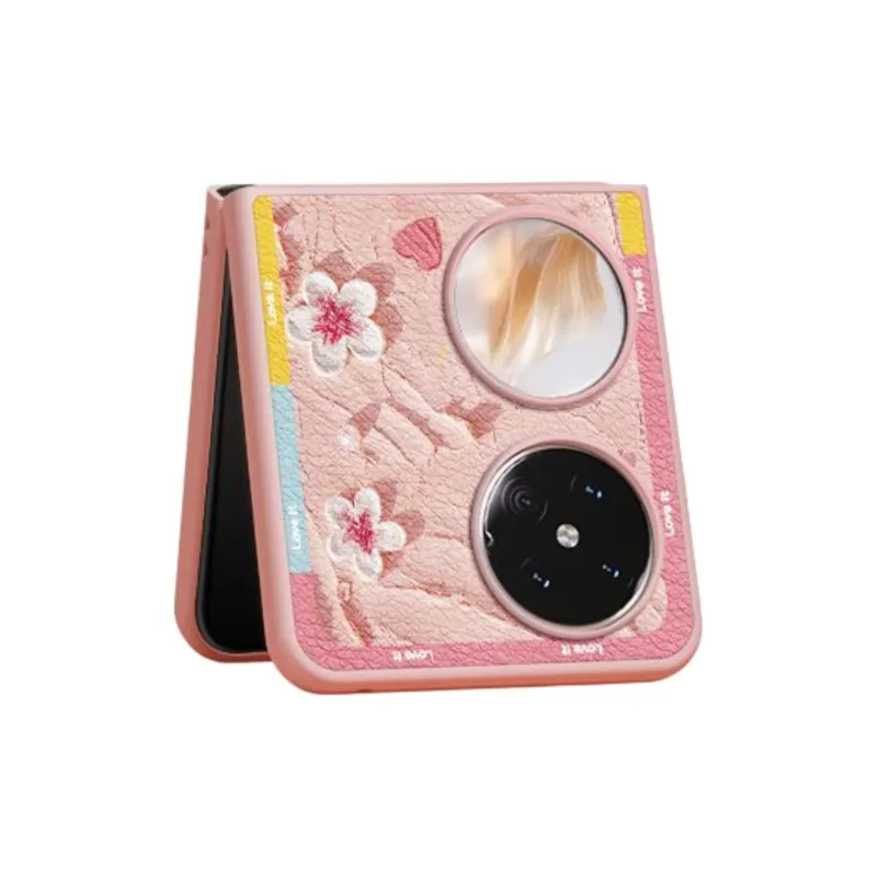SUPER MOUSE Phone Cases-2