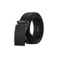 Black 1 410