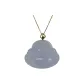 Jadeite Pendant