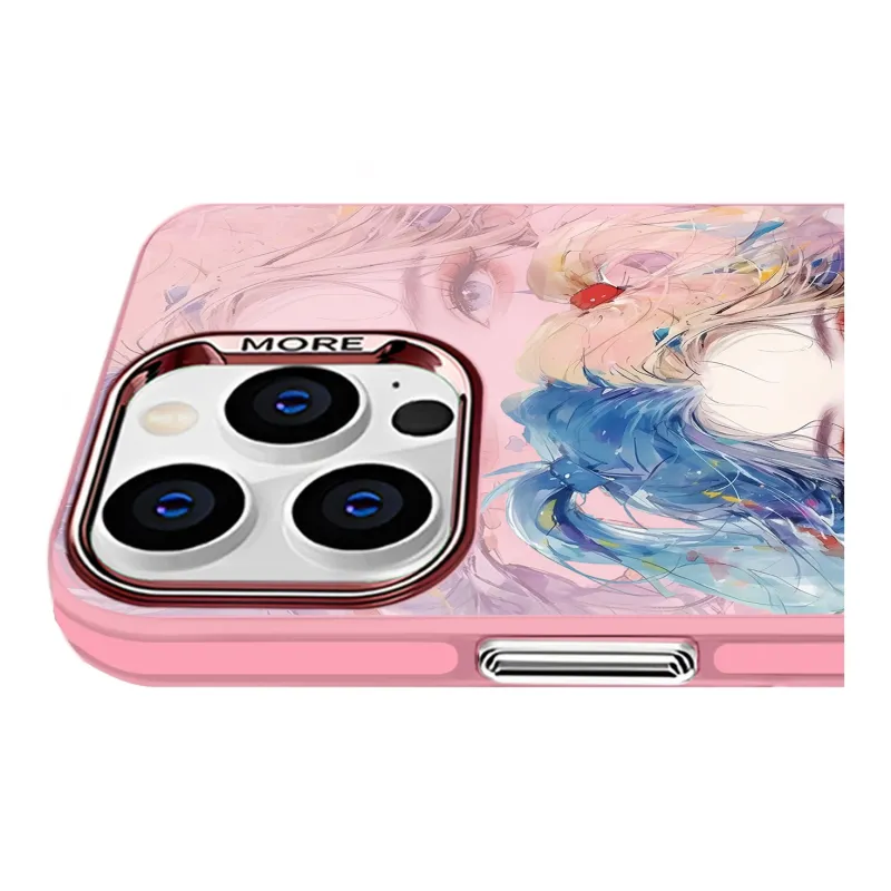 High quality Phone Cases-20
