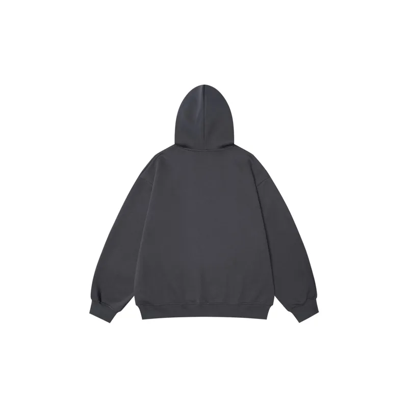 JASONWOOD Sweatshirts Unisex-4