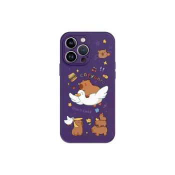 Lingtao Phone Cases