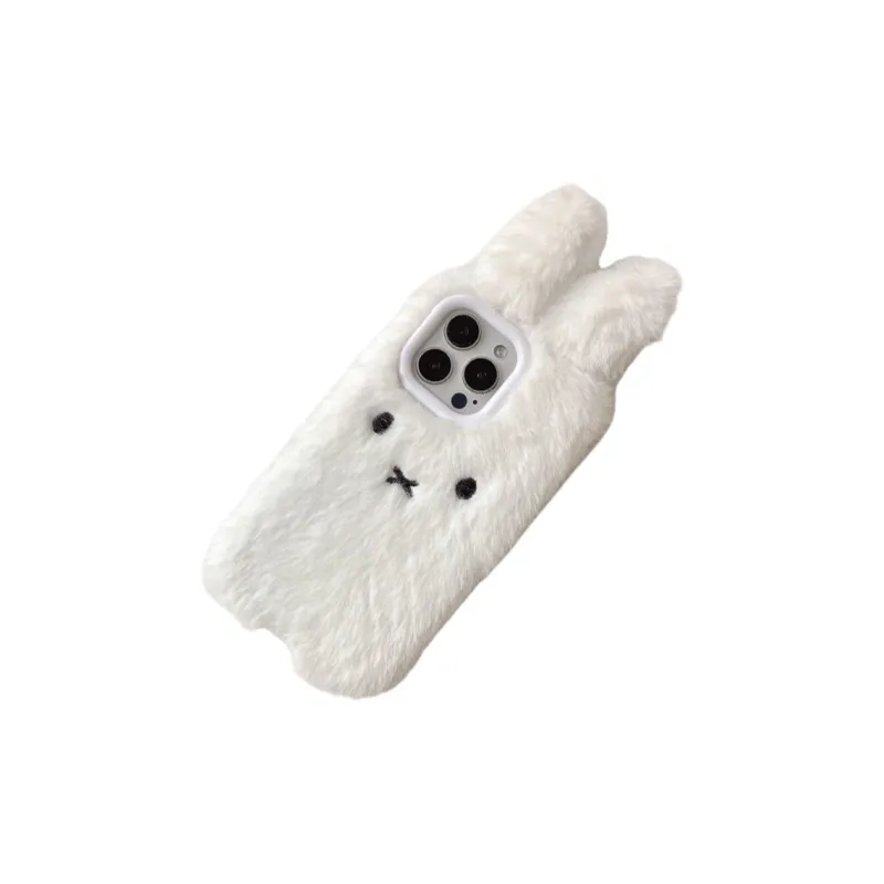 HUANBAOKE Phone Cases-7