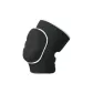 Black*1