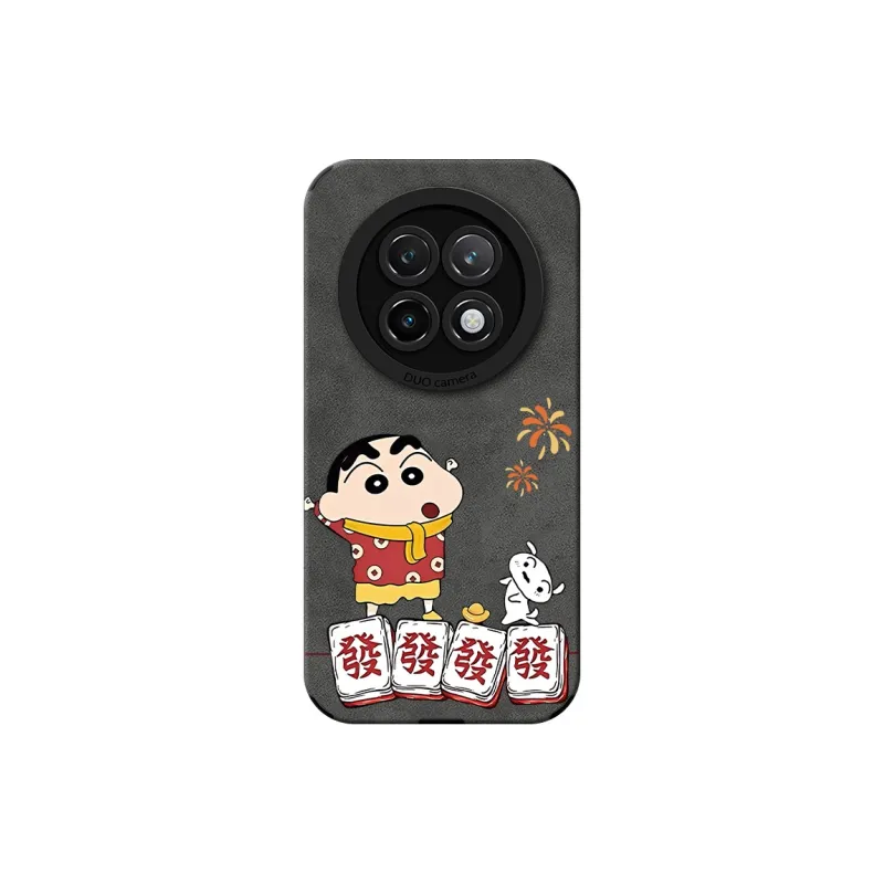 KEXINSHENG Phone Cases-15