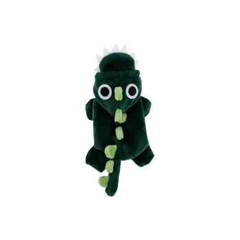 Hippie dogs Pet Clothing