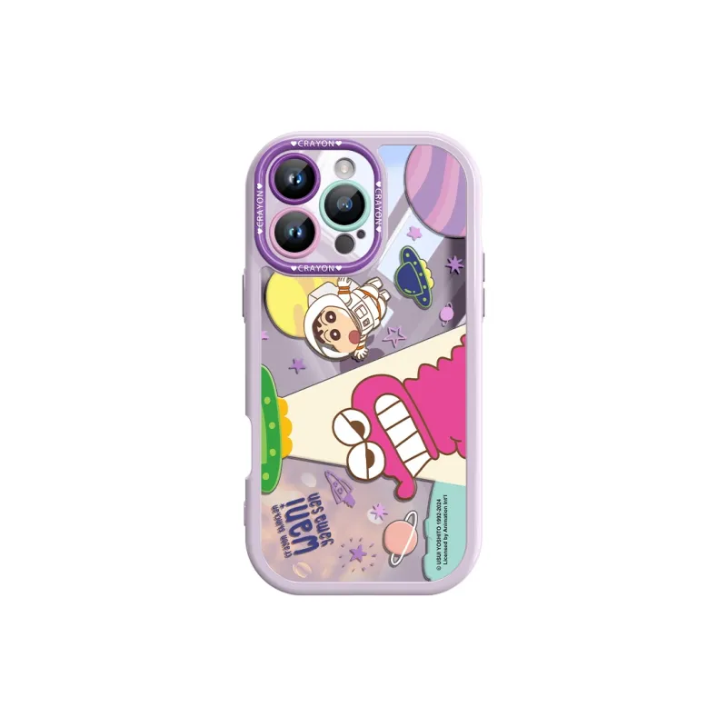 BC@RBRKK Phone Cases-2