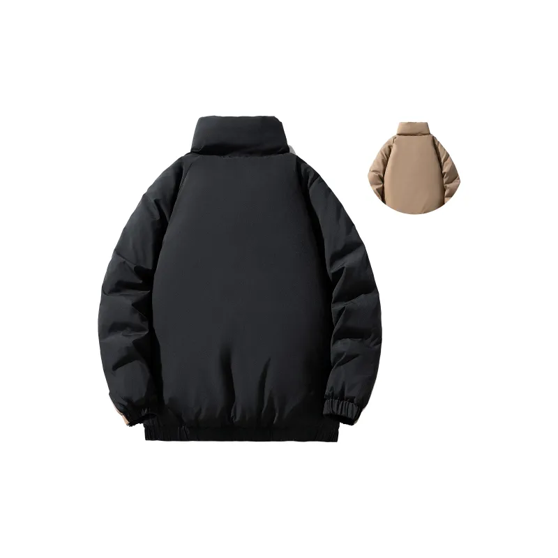 G.M BONNEY Jackets Coats Unisex-15