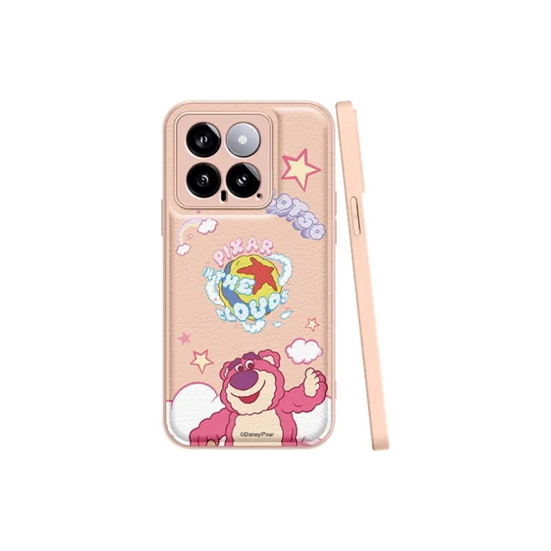 Disney Phone Cases-6