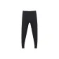 FC-Independent Refined Packaging]1 Pack Black Gray[with Button