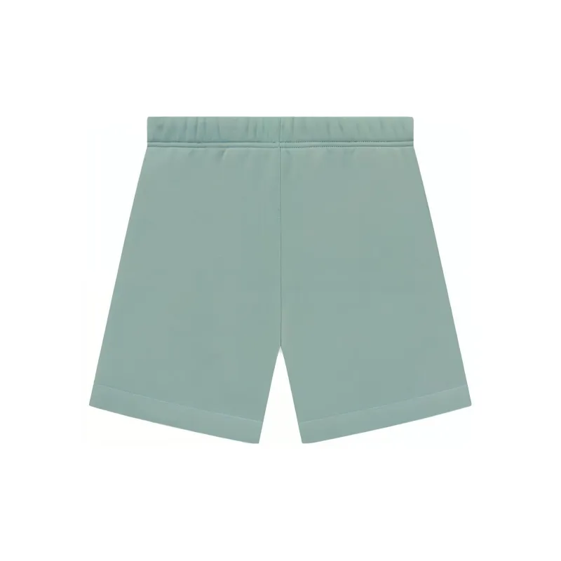 Fear Of God Essentials Sweatshort-1