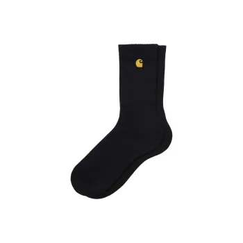 Carhartt WIP Chase Socks