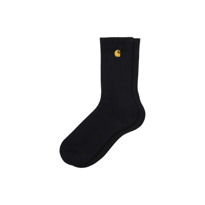 Carhartt WIP Chase Socks-0