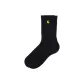 1 Pack (Black)