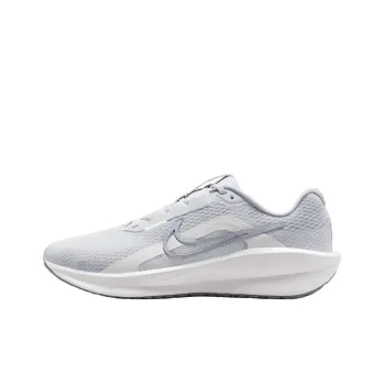 Nike Downshifter 13 Photon Dust Phantom Summit White Light Smoke Grey