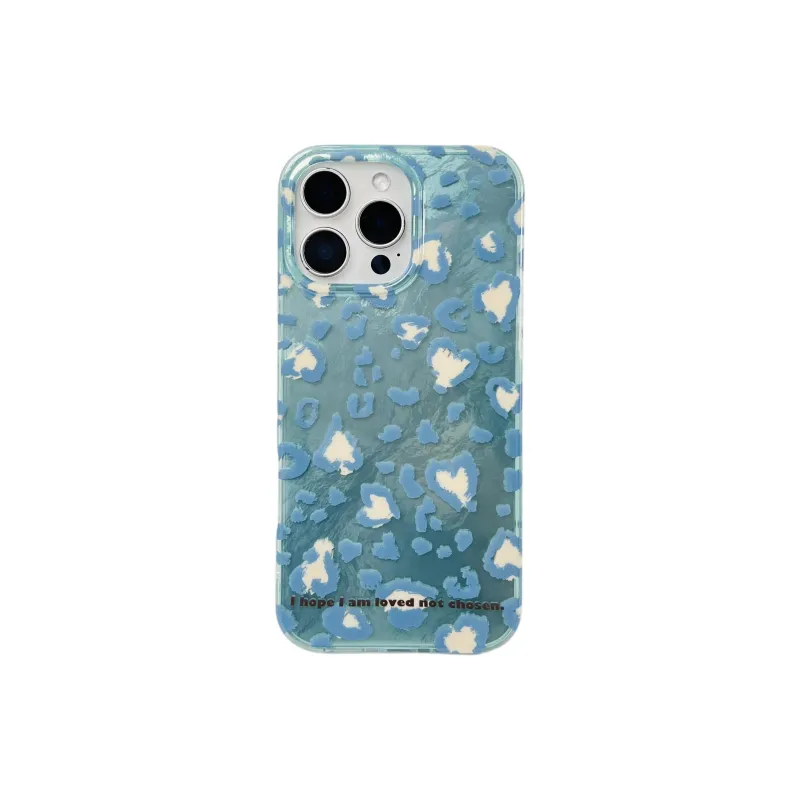 Wei Xin Phone Cases-8