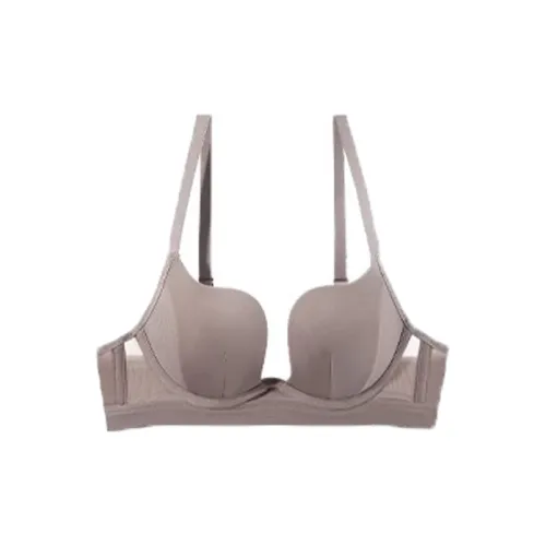 DXTOXS Women's Bras