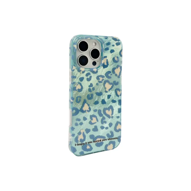 Wei Xin Phone Cases-9