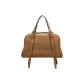 Elephant Gray (Baby Calf Leather)