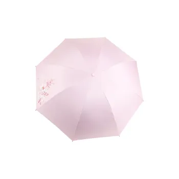 Womi Umbrellas