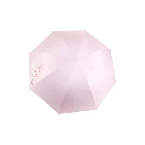 Womi Umbrellas
